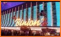 Binion's Casino related image