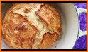 Bread Recipes related image