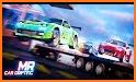Mr. Car Drifting - 2019 Popular fun highway racing related image