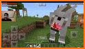Mutant Creatures Mod for Minecraft PE - MCPE related image