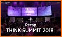 think Summit related image