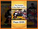 Friday night funkin - Pro guide 2021 related image