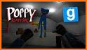 garry's mod poppy playtime related image
