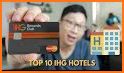 IHG®: Hotel Deals & Rewards related image