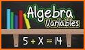 The Fun Way to Learn Algebra related image