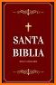 Biblia Reina-Valera 1909 related image