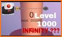 Infinity Helix Jump related image