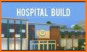 Sim Hospital related image