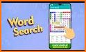 Word Club - Free Word Game related image