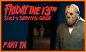 Ultimate Friday The 13th new guide related image