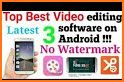 YouCut - Video Editor & Video Maker, No Watermark related image
