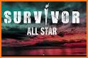 Survivor Warriors related image