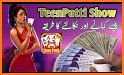 Teen Patti Show-3 Patti Online related image