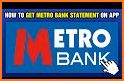 Metro Bank AL Mobile related image