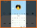 Emoji Maker - Emoji Designer related image