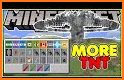 Mod TNT [For MCPE] related image