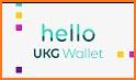 UKG Wallet related image