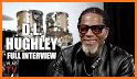 The DL Hughley Show related image
