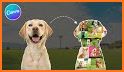 Collage Maker - Collage Photo, Photo Frame related image