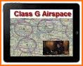 Airspace Map related image