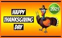 Happy Thanksgiving Day Images 2020 related image