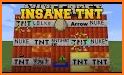Cool tnt mod related image