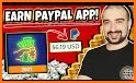 Makecash - Cash Rewards App related image