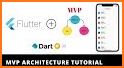Flutter Demo related image