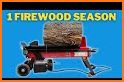 Log Splitter! related image