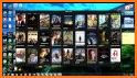 Free Full Movies - Movies To Watch Anytime related image