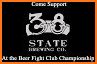 38 State Brewing related image