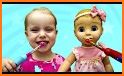 Kids Videos from YouTube related image