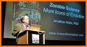 Zombie Science related image