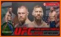 Watch UFC Live Stream FREE related image