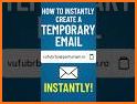 DisMail: Temporary Emails related image