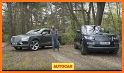 BBC Top Gear Magazine - Expert Car Reviews & News related image