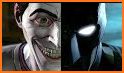 Batman: The Enemy Within related image