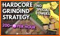 TD: Hardcore Tower Defence related image