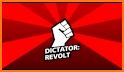 Dictator: Revolt related image