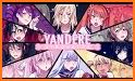 New Yandere Simulator Hint : Characters & Rivals related image