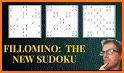 Sudoku Our related image