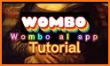 Wombo ai app: tips for Wombo a1 app related image