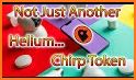 Chirp Tracker related image