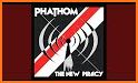 Phathom related image