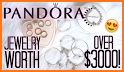 Jewelry for Pandora related image