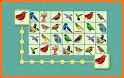 Veggie Onet：Connect & Match Puzzle related image