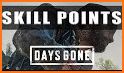 New Guide Days Gone All Level for android 2019 related image