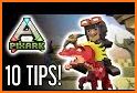 Pixark Guide Leveling Tips and Tricks related image