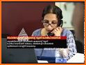 Asianet News Live related image