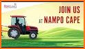 NAMPO CAPE 2019 related image